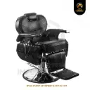 Sillón Barbero Harley Premion